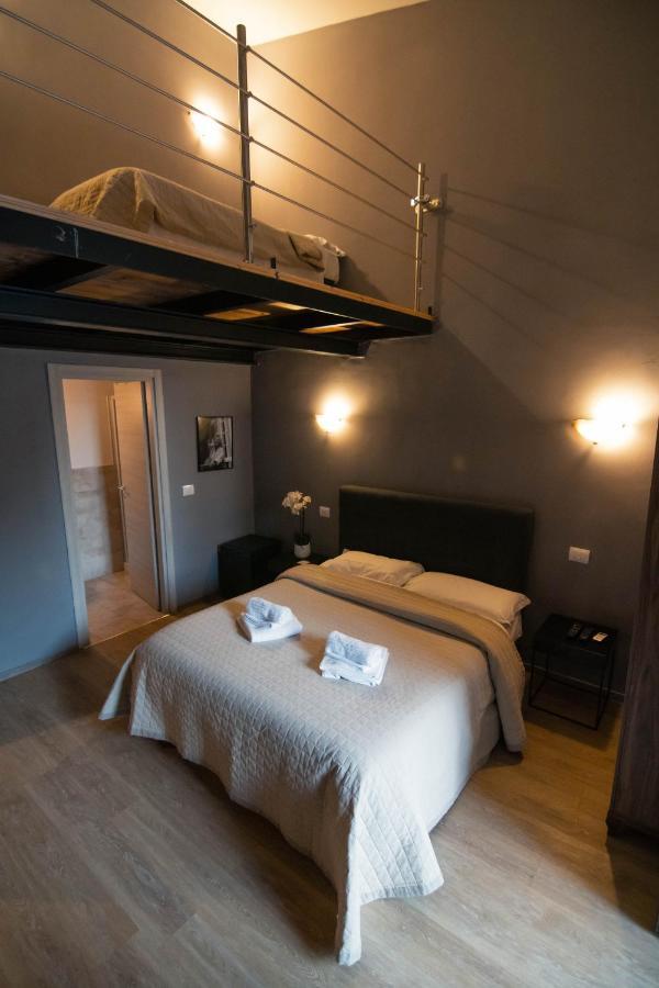 Superior Triple Room,1202849956:JPEG